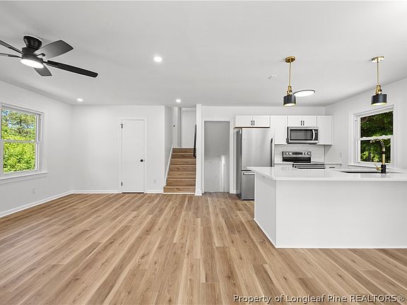 5th image of 5214 Cooper Rd