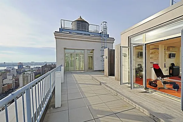 Sold by CORE | media 64