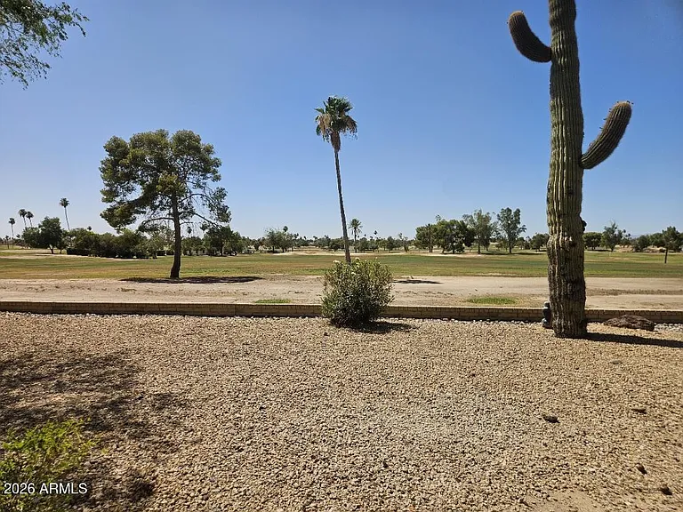 19802 N Star Ridge Dr — Photo 8