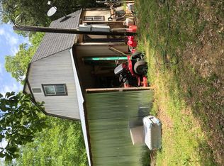 4839 Fall City Rd, Jasper, AL 35503