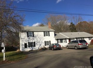 136 Glenwood Rd #A, Clinton, CT 06413