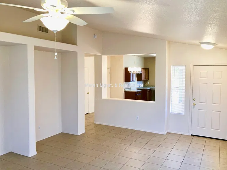 2791 E Terrace Ave — Photo 9