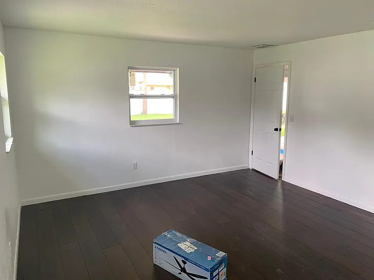 58 Blakeport Ln — Photo 18
