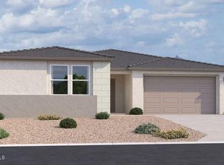 2655 E Rustler Rd, San Tan Valley, AZ 85140