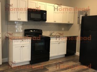 6139 Vine St, Philadelphia, PA 19139