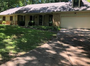 75 Big Tom Rd, Columbus, MS 39705