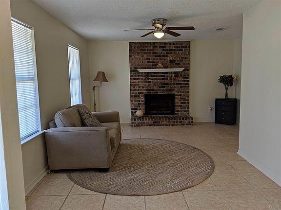 2nd image of 6111 Forest Pines Dr