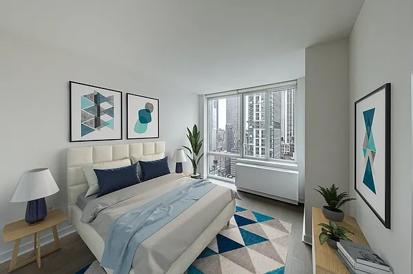 Rented by Bozzuto Management | media 4