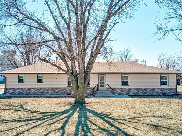1752 260th St, Modale, IA 51556