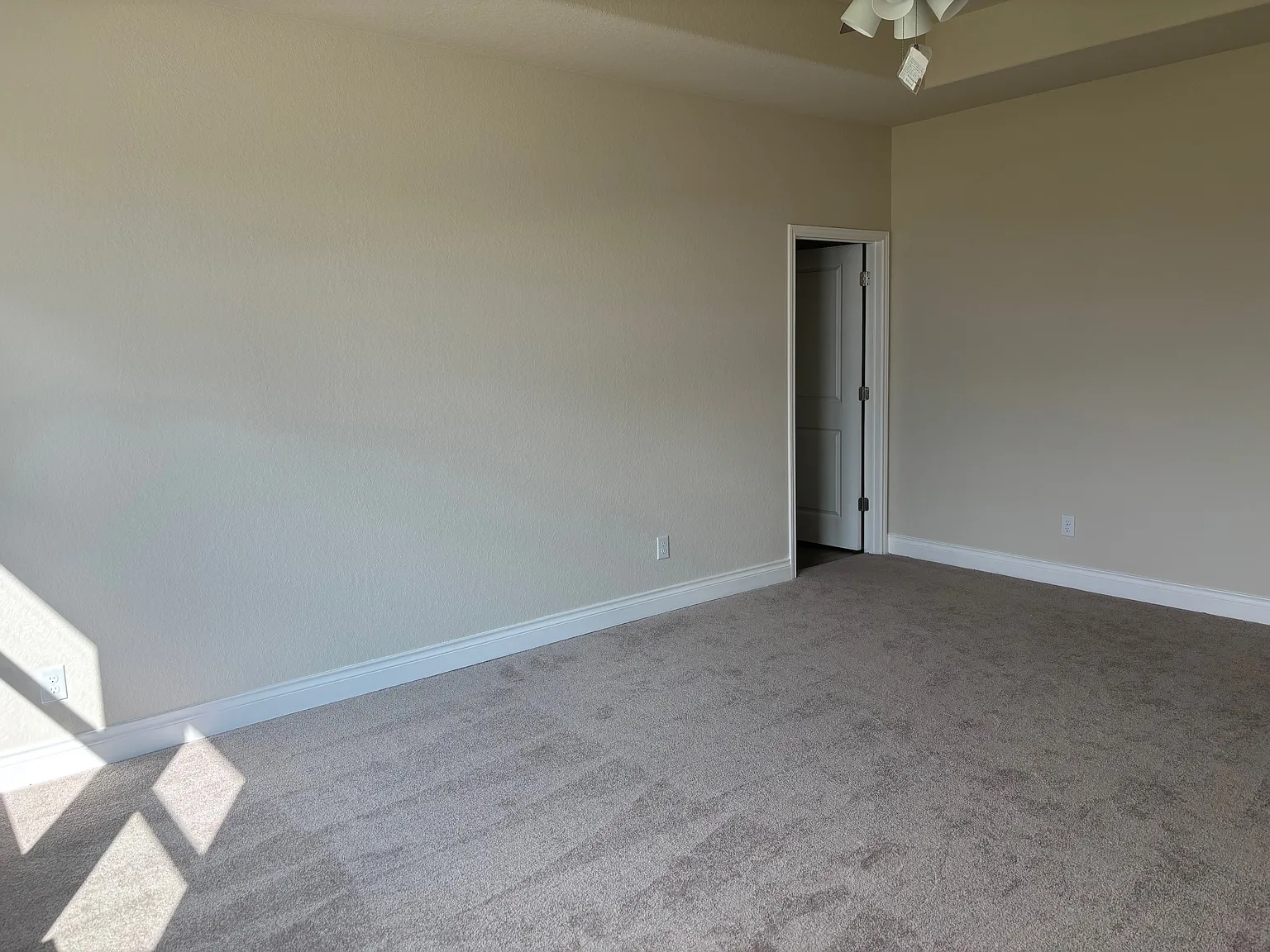 101 Growers Avenue - 1 — Photo 2