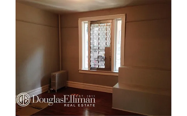 Rented by Douglas Elliman | media 23