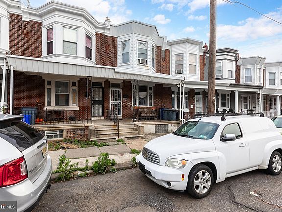 2nd image of 540 W Somerville Ave