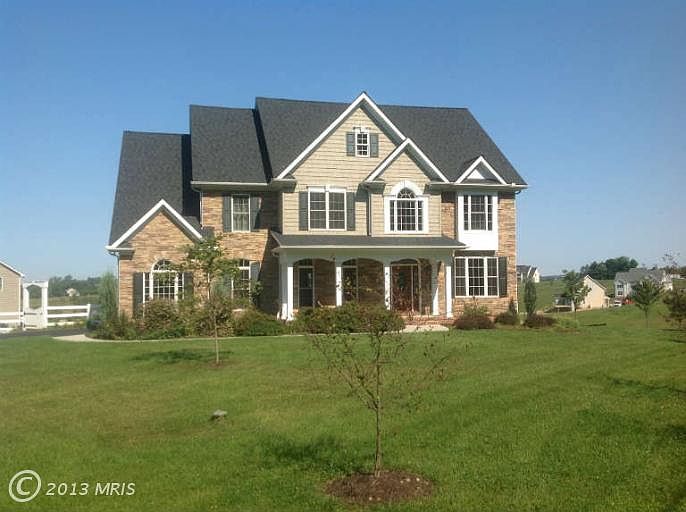 2nd image of McGrew Ct Lot 3