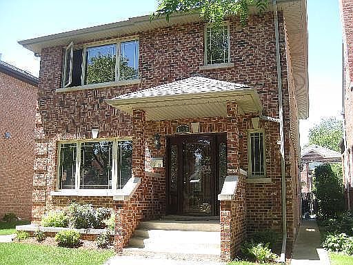 1st image of 6128 N Kildare Ave
