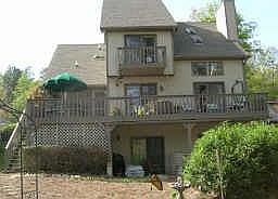 1st image of 1030 Overlook Dr