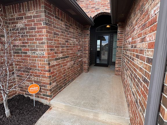 3rd image of 8701 SW 36th St
