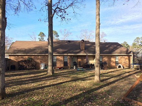 4th image of 102 Green Forest Dr