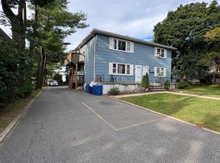 37 Garden St, Morristown, NJ 07960