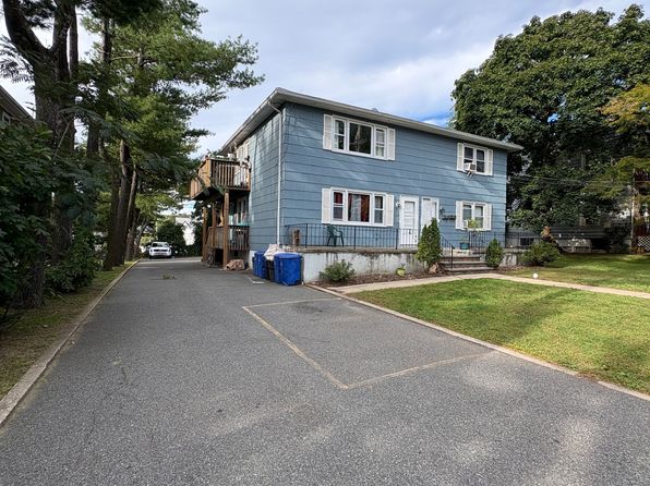 37 Garden St