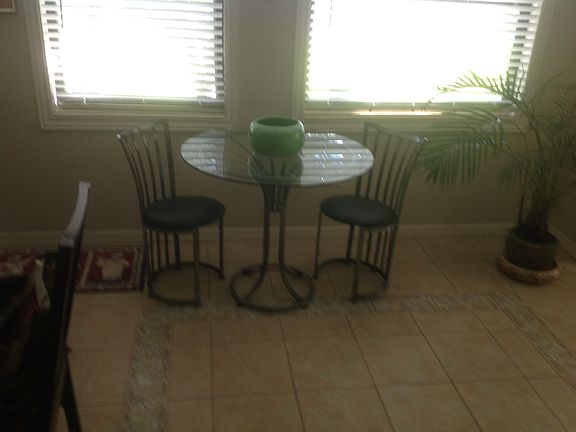 2nd image of 8140 Terrace Garden Dr N Unit 203