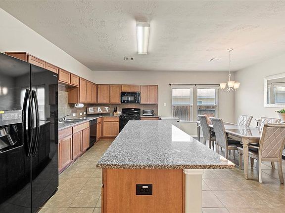 3rd image of 11111 Kingsnorth Dr