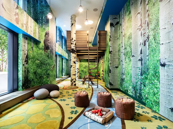 200 East 95th Street 19A image 23 of 24