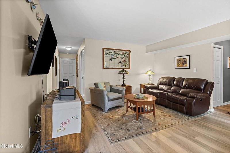 5th image of 1200 Hillside Avenue APT 401