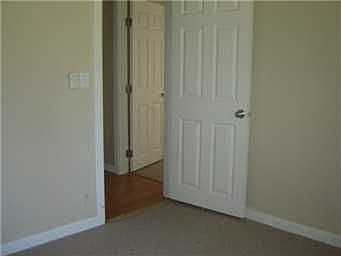 5th image of 2410 168th St E