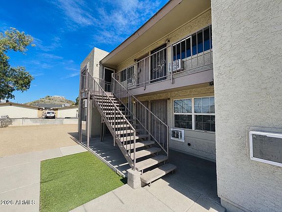 2nd image of 9648 N 12TH Avenue