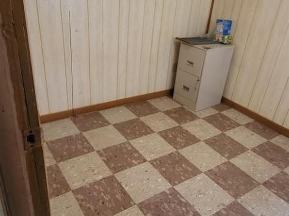 5555 JORDAN ROAD, Stevens Point, WI 54482