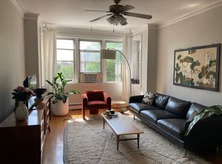 947 N Leavitt St APT 3, Chicago, IL 60622