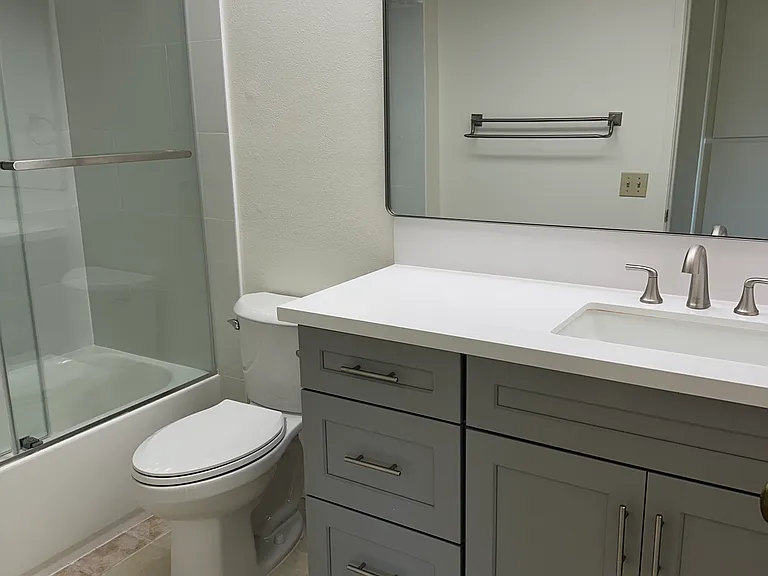 596 Aspen Ridge Ct — Photo 10
