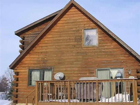3rd image of 1554 N County Road 2280