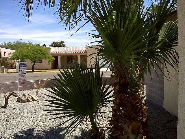2nd image of 12261 E Paseo Verano