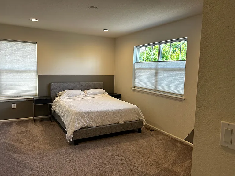 15224 W 49th Pl — Photo 12