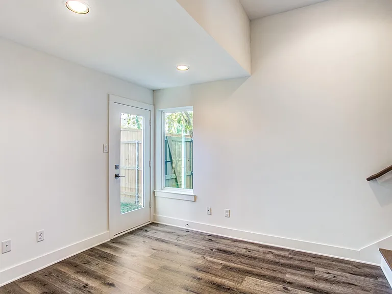 4632 Virginia Ave — Photo 5