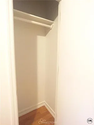 Rented by City Connections Realty | media 19