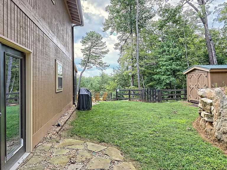 112 John English Dr — Photo 60