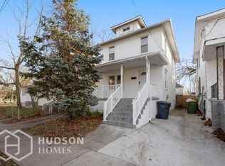 1916 Bangs Ave, Neptune, NJ 07753