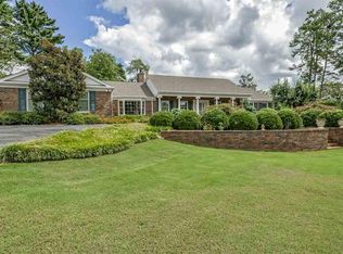 2330 Quail Ridge Rd, Athens, TN 37303