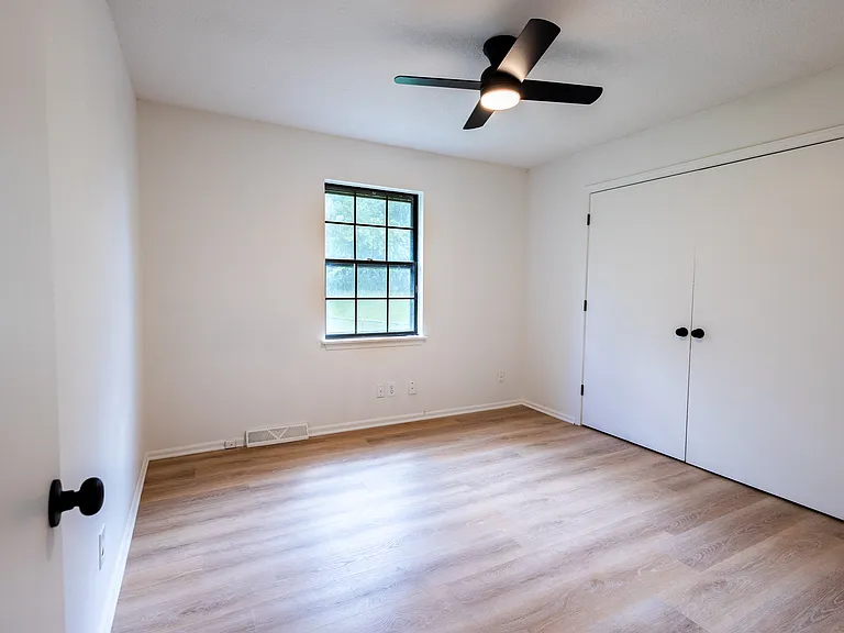 8659 Riggs St — Photo 7