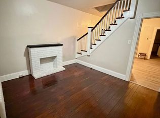 526 Howard Ave, Lancaster, PA 17602