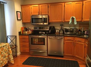 9107 Tymat Ct, Laurel, MD 20723