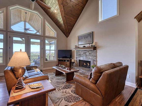 12th image of 1309 Ridge Pointe Way