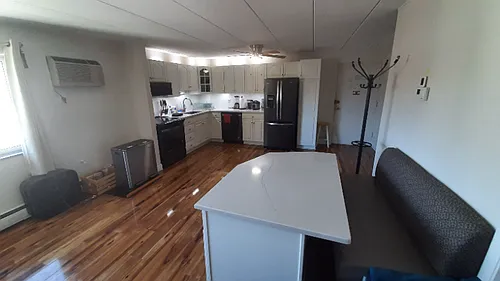 25 Homer Ave Photo 1