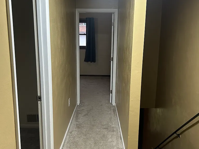 146 Catskill Ave #144 — Photo 9