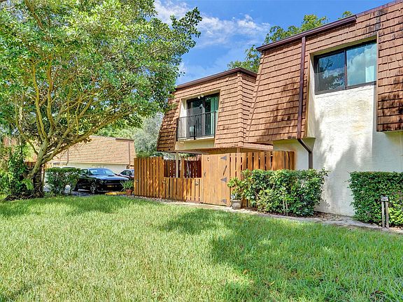 2nd image of 2070 SW 90th Avenue #C-14