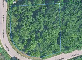 683 Preston Pkwy, Cambridge, ON N3H 4X3
