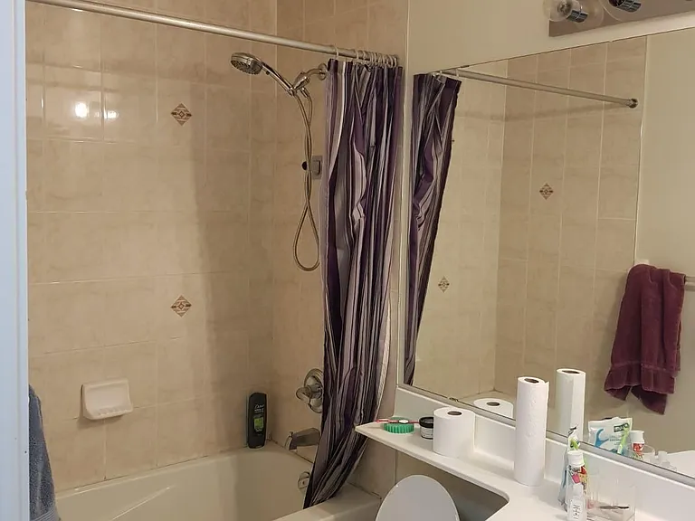 90 Absolute Ave #1008 — Photo 3