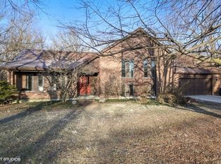 5410 Lee Ave, Downers Grove, IL 60515